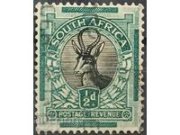 Africa de Sud