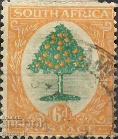 South Africa South Africa