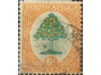 Africa de Sud