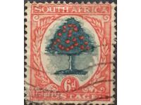 Africa de Sud