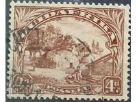 Africa de Sud