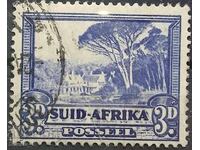 Africa de Sud