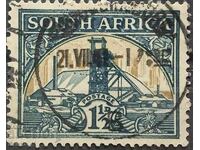 Africa de Sud