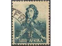 Africa de Sud
