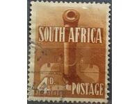 Africa de Sud