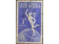 Africa de Sud