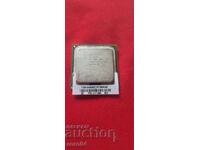 INTEL CELERON 2.80 GHZ