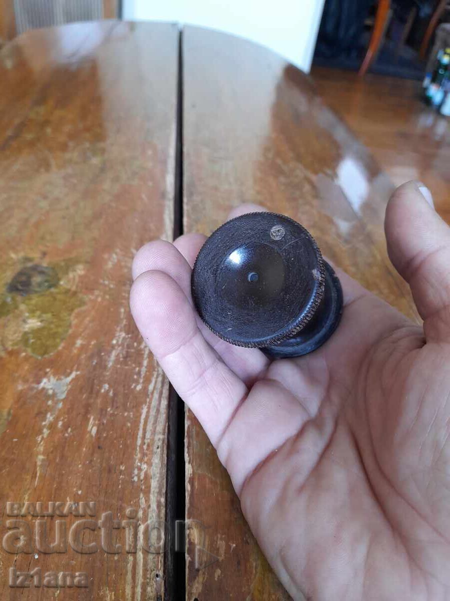 Licitație Vechi vizor de ușă