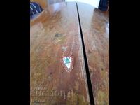 Нагръден знак За Високо Професионално Майсторство СВ