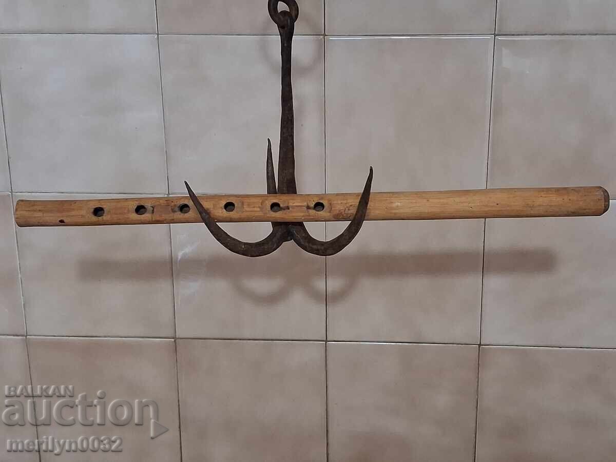 Δημοπρασία Σφυρίχτρα του βοσκού αντίκα kaval duduk στα τέλη του 19ου αιώνα Δημοπρασία Σφυρίχτρα του βοσκού αντίκα kaval duduk στα τέλη του 19ου αιώνα
