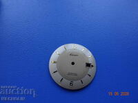 CADRAN CEAS EPPO 17 K