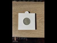 20 kopecks USSR 1928
