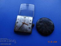 WATCH MOVEMENT