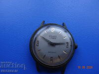 WATCH MOVEMENT