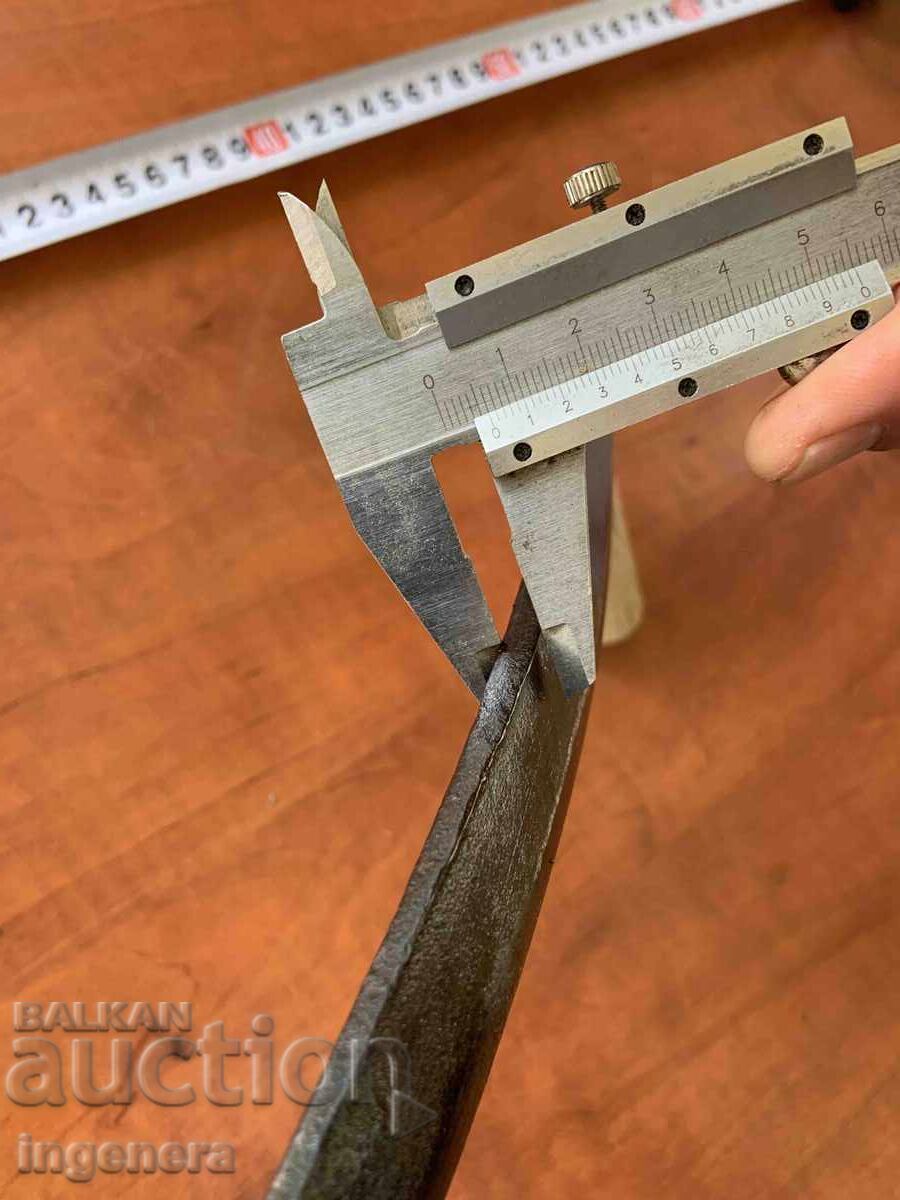 Livrarea RINDEA VECHE UNEALTĂ DE TÂMPLĂRIE RĂZUITOARE