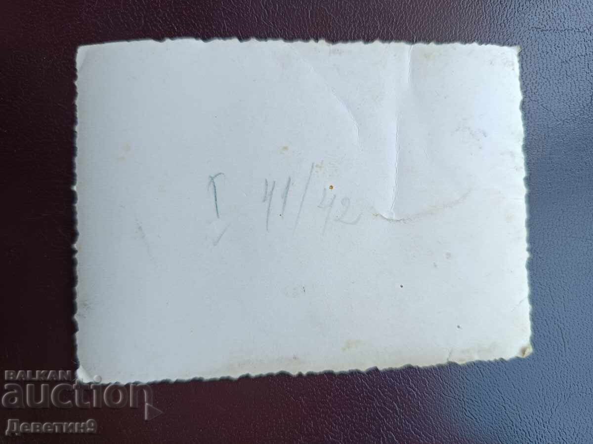 Village Toast (Veliko Tarnovo Region) with price € 3.00 | 5.87 BGN