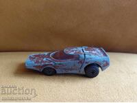 Clipper No. 39 Stroller Matchbox Bulgaria