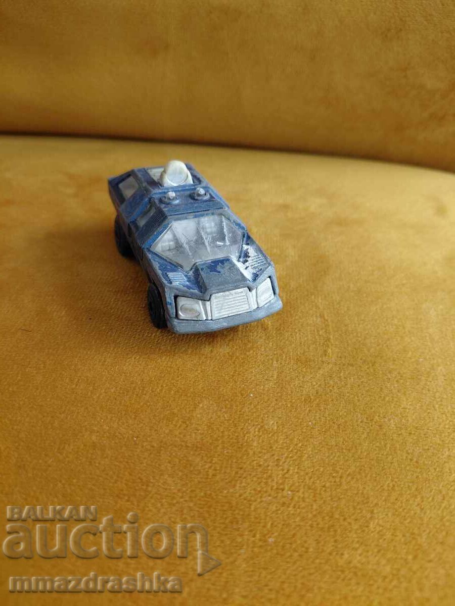 Livrarea Mașinuță Planet Scout N59 Matchbox Bulgaria Livrarea Mașinuță Planet Scout N59 Matchbox Bulgaria