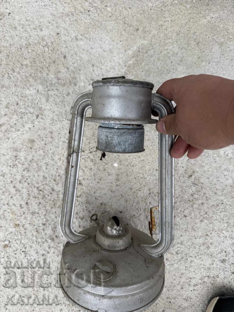Lantern with price € 4.00 | 7.82 BGN Lantern with price € 4.00 | 7.82 BGN