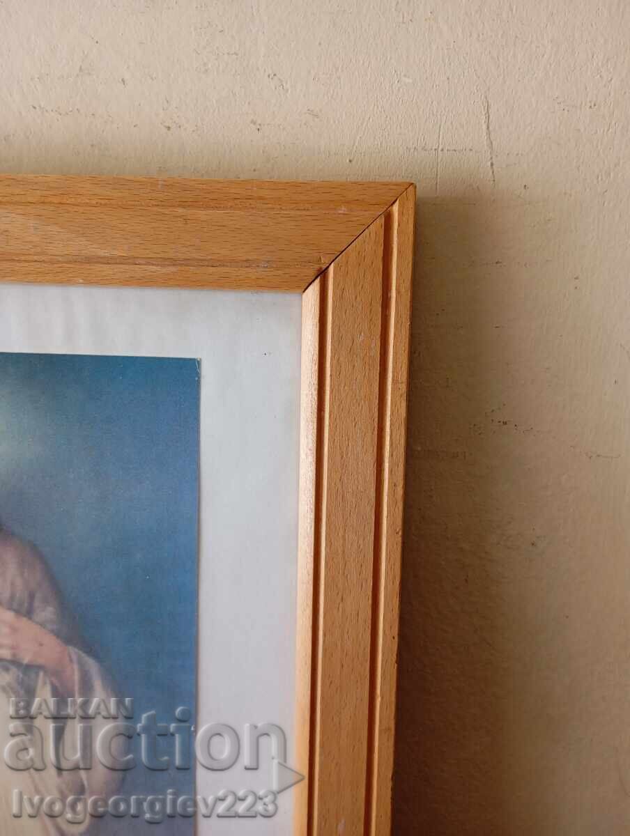 Διακόσμηση με εκκλησιαστικό μοτίβο με τιμή € 20.00 | 39.12 BGN Διακόσμηση με εκκλησιαστικό μοτίβο με τιμή € 20.00 | 39.12 BGN