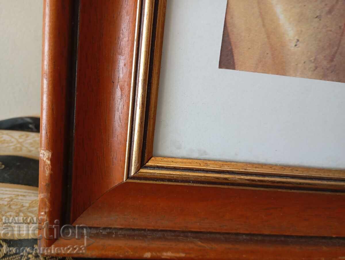 Decorațiune cu motiv bisericesc cu preț € 23.00 | 44.98 BGN