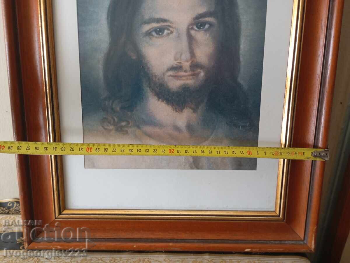 Livrarea Decorațiune cu motiv bisericesc