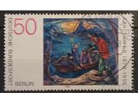 Germania/Berlin 1978