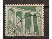 Elveția 1949