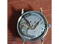 Часовник Junghans