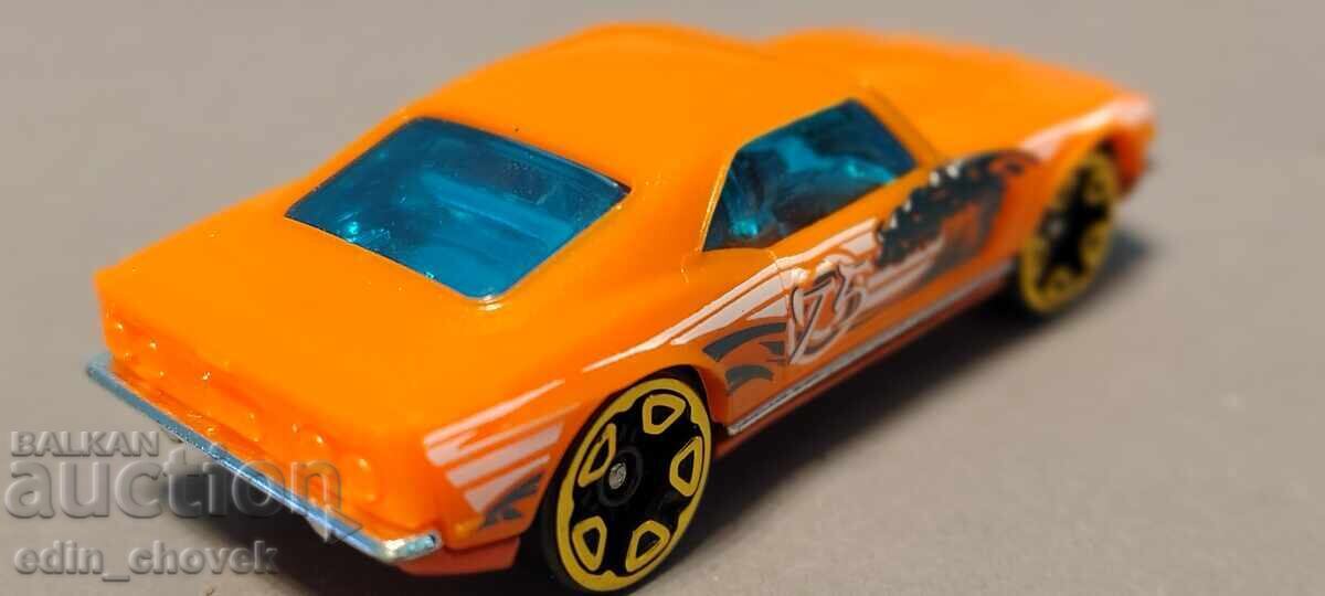 Hotwheels China Zuru с цена € 0.98 | 1.92 лв. Hotwheels China Zuru с цена € 0.98 | 1.92 лв.