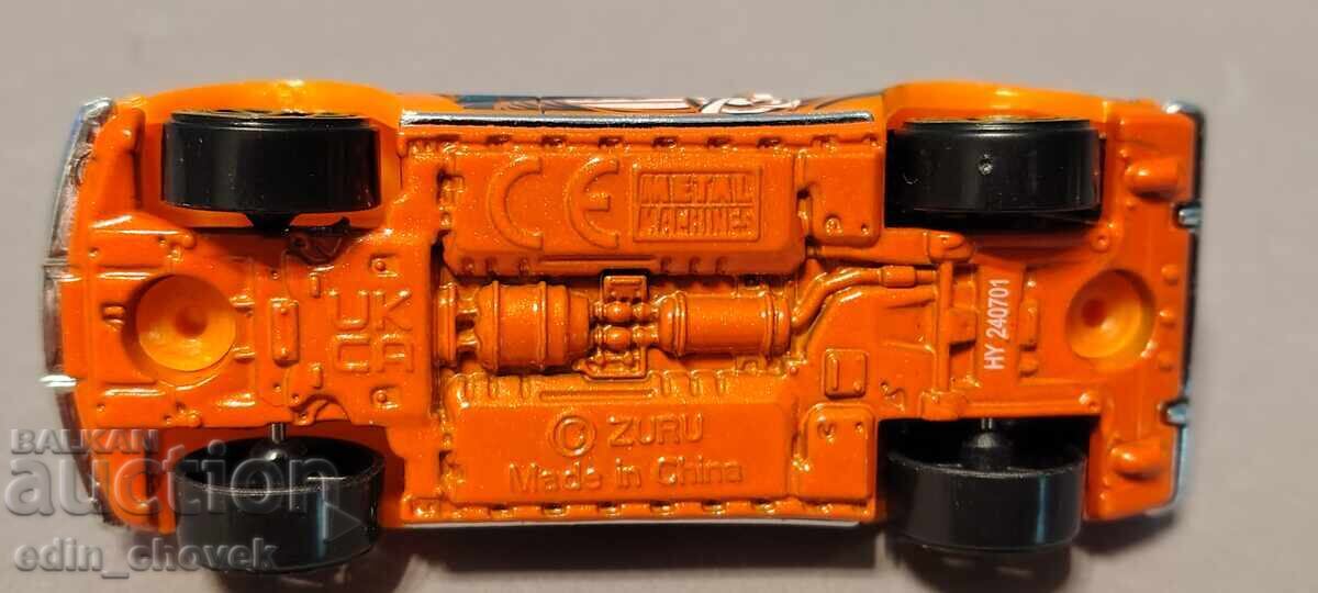 Аукцион Hotwheels China Zuru Аукцион Hotwheels China Zuru
