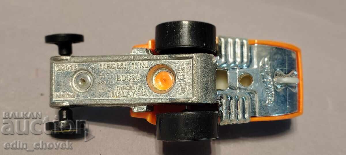 Δημοπρασία Hotwheels BDC90 Δημοπρασία Hotwheels BDC90