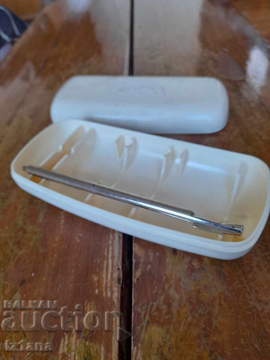 Old accessory for Supraphon turntable - 7