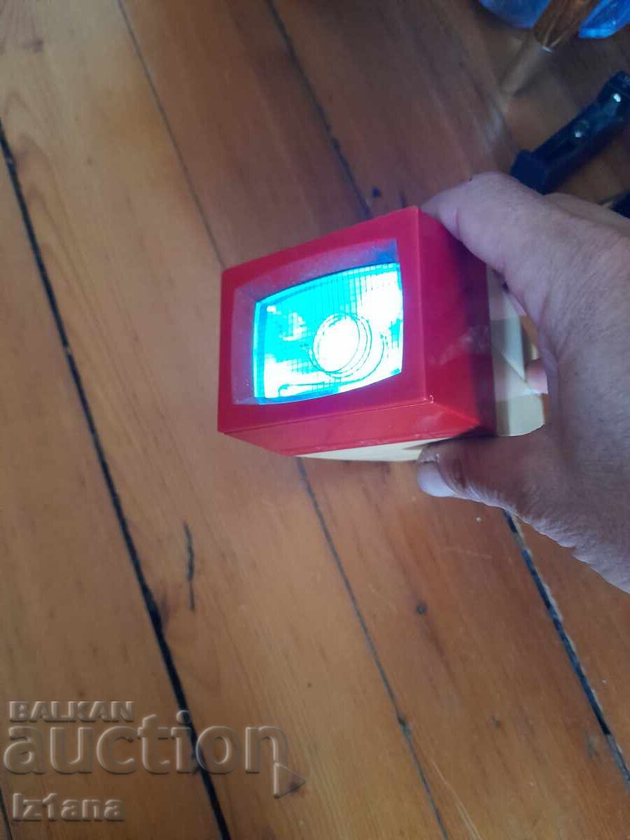 Dispozitiv cosmetic vechi Photon - 6
