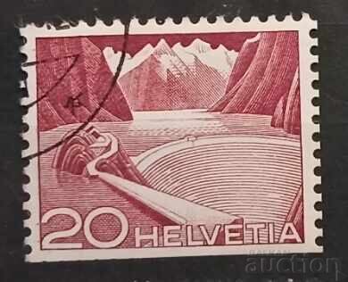 Elveția 1949