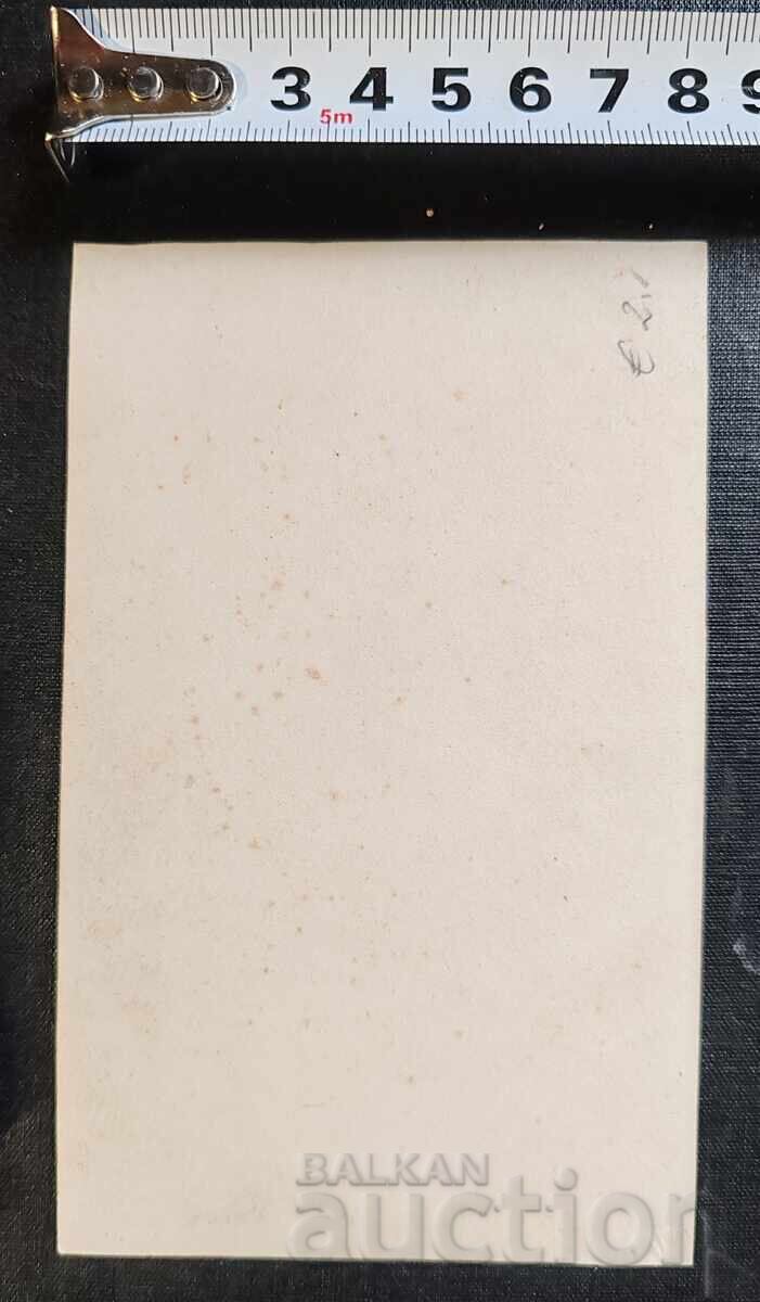 Livrarea Germania. Fotografie veche cu doi soldați germani din perioada Livrarea Germania. Fotografie veche cu doi soldați germani din perioada
