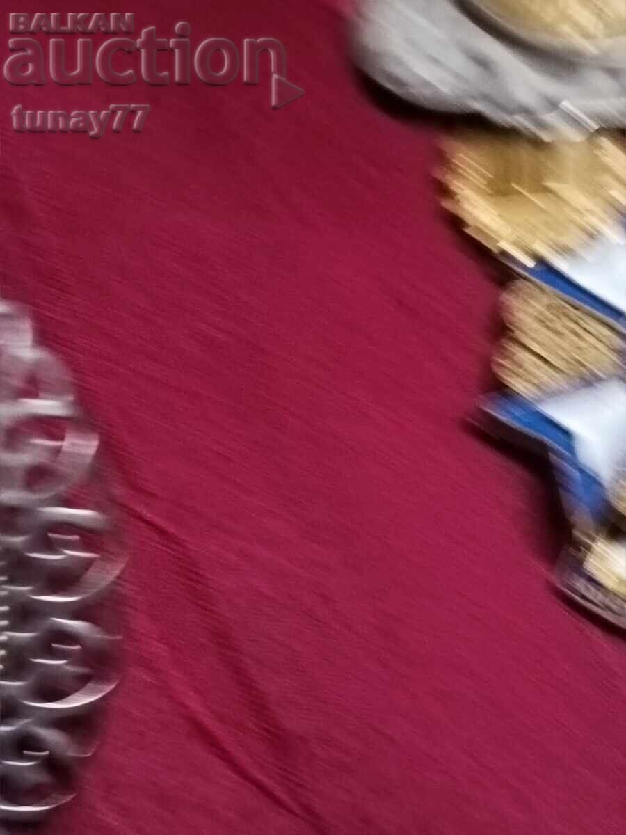 Livrarea Obiect religios vintage