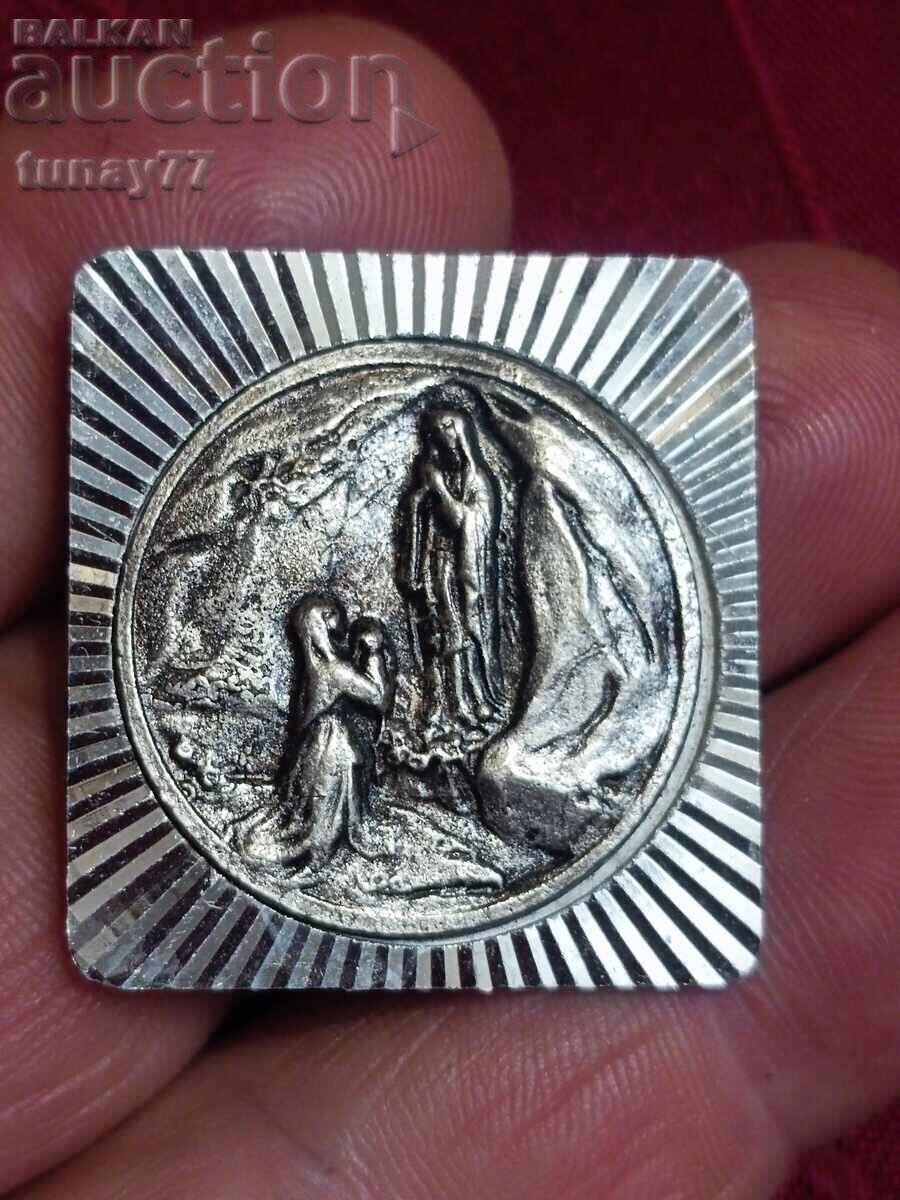 Θρησκευτικό αντικείμενο