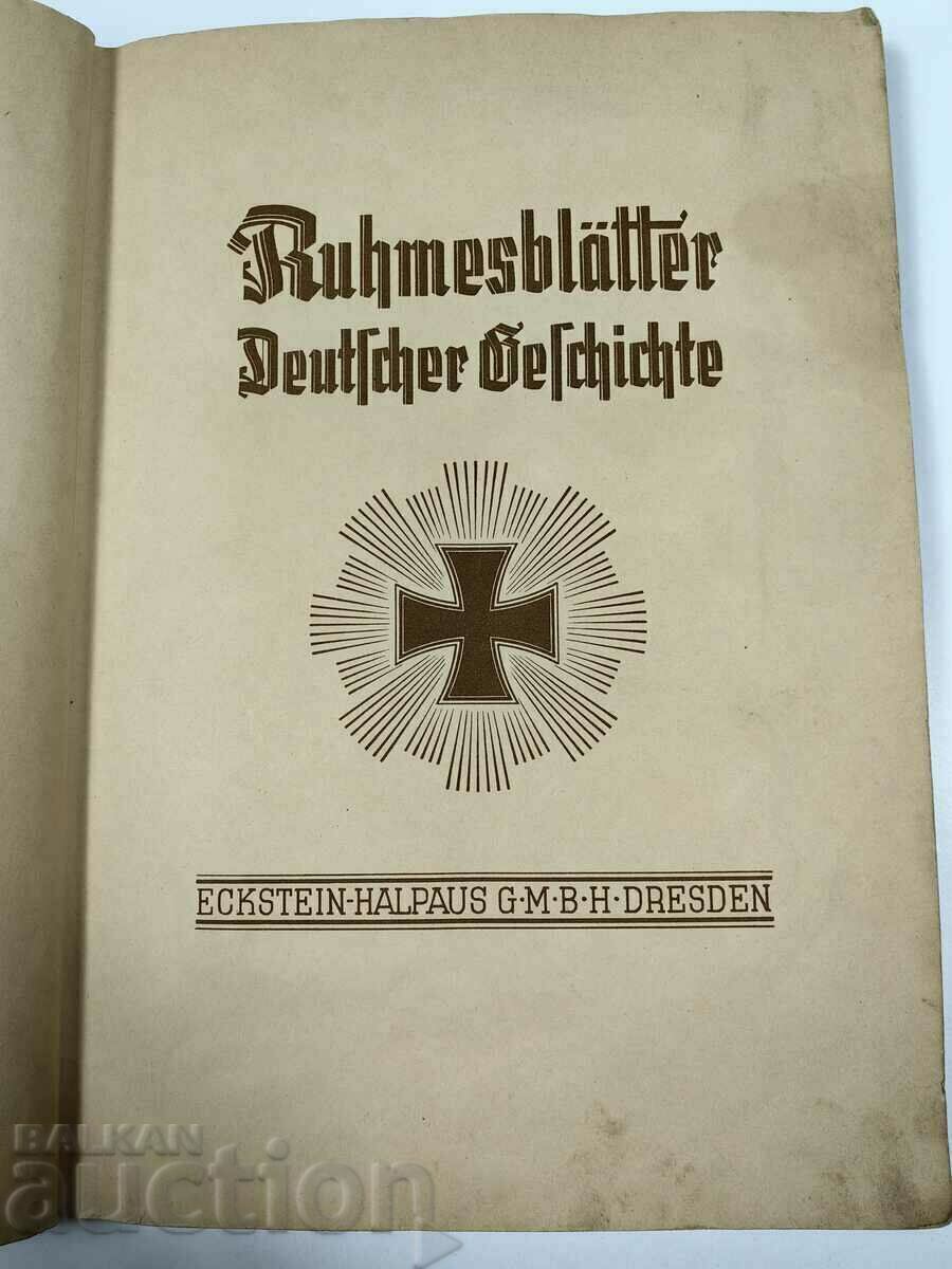 CARDURI DE ȚIGĂRI DE ISTORIE GERMANĂ AL DOILEA RĂZBOI RAZBOI