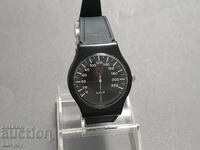 Rare advertising Rover speedometer