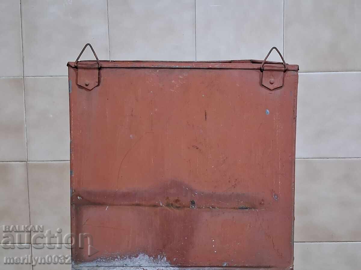 Доставка на Умивалник, селска мивка, резорвоар за вода