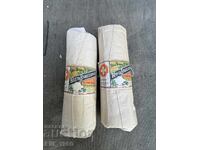 Tsarist military gauze