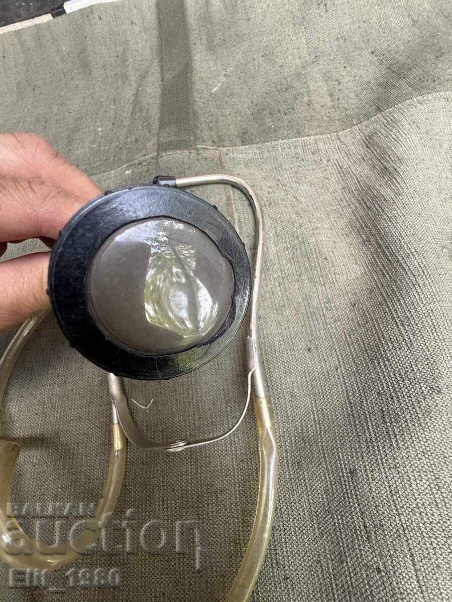 Livrarea Stetoscop Littmann