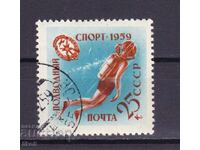 URSS