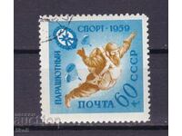 URSS