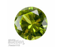 Перидот (Оливин) 0.28ct