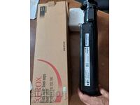 Original Xerox 006R01319 Black Toner