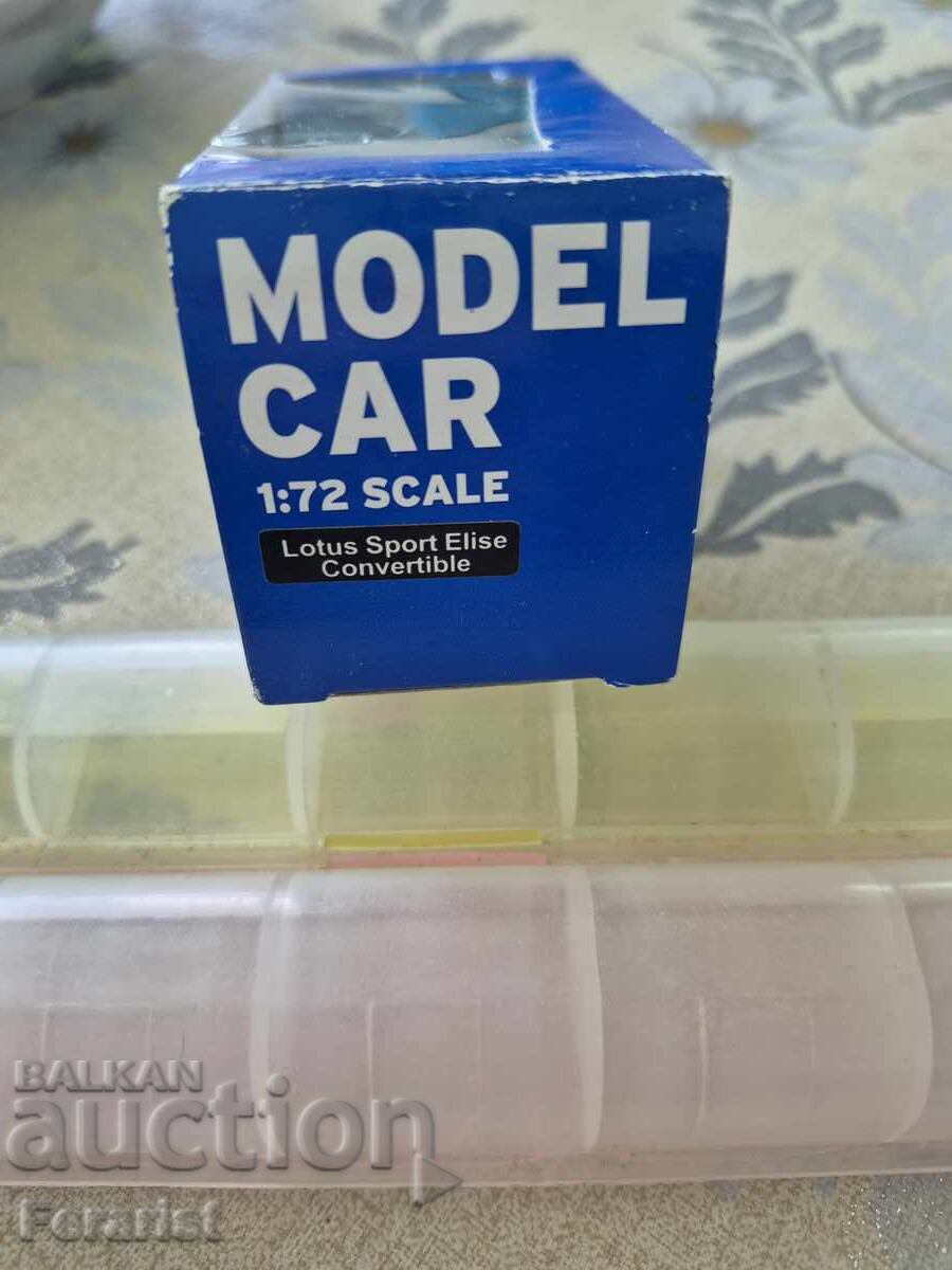 Mașinuțe și camionete, inclusiv Matchbox, la 15 euro bucata - 6 Mașinuțe și camionete, inclusiv Matchbox, la 15 euro bucata - 6