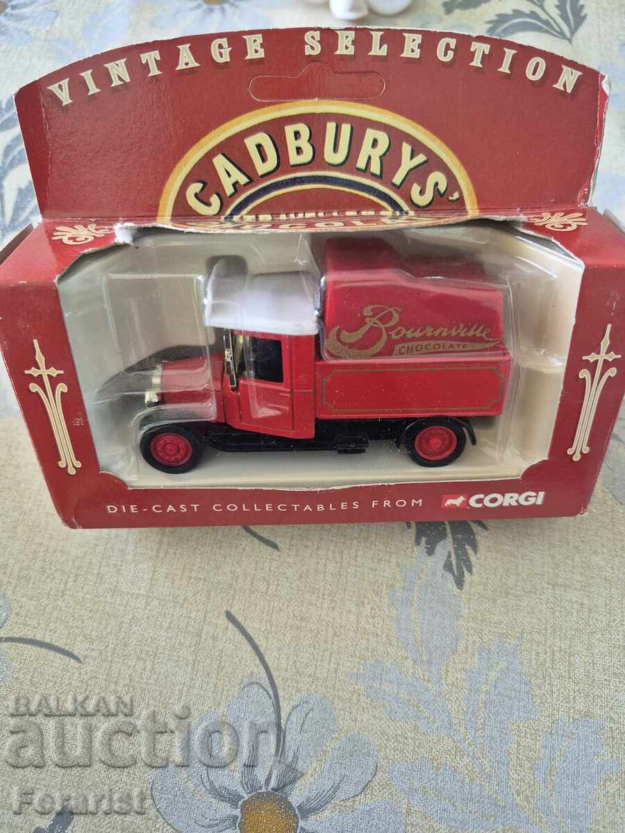 Livrarea Mașinuțe și camionete, inclusiv Matchbox, la 15 euro bucata Livrarea Mașinuțe și camionete, inclusiv Matchbox, la 15 euro bucata