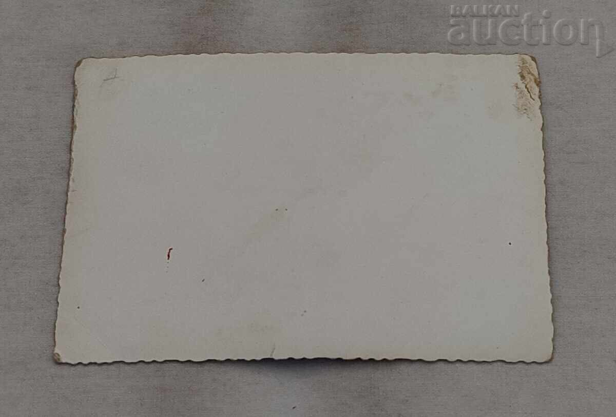BM-21 GRAD SOLDIERS? PHOTO FROM 197 with price € 2.00 | 3.91 BGN BM-21 GRAD SOLDIERS? PHOTO FROM 197 with price € 2.00 | 3.91 BGN